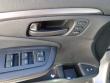 2022 Honda Passport EX-L SUV
