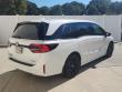2026 Honda Odyssey Sport-L Minivan