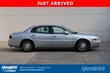 Buick Lesabre