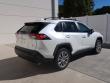 2022 Toyota RAV4 XLE Premium SUV