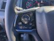2021 Honda Pilot Touring 7-Passenger SUV