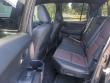 2024 Honda Ridgeline Black Edition Pickup