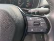 2024 Honda Civic EX Sedan