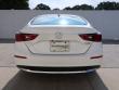 2019 Honda Insight Touring Sedan