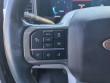 2024 Ford Super Duty F-250 SRW Limited Pickup