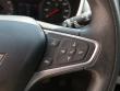 2023 Chevrolet Equinox LS SUV