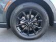 2024 Honda CR-V Hybrid Sport SUV