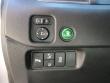 2022 Honda Passport EX-L SUV
