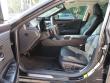 2019 LEXUS ES ES 350 Sedan