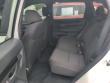 2026 Honda CR-V Hybrid TrailSport SUV