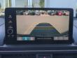 2024 Honda Pilot Touring SUV
