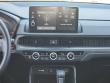 2026 Honda CR-V Hybrid Sport-L SUV