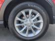 2024 Honda CR-V EX-L SUV