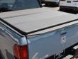 2023 Honda Ridgeline Sport Pickup