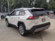 2025 Toyota RAV4 Limited SUV