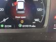 2026 Honda CR-V Hybrid Sport-L SUV