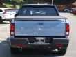 2023 Honda Ridgeline Sport Pickup