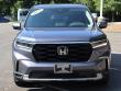 2025 Honda Pilot Touring+ SUV