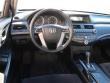 2009 Honda Accord LX Sedan