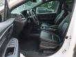 2023 Honda Odyssey Sport Minivan