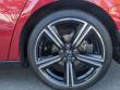 2026 Honda Accord Hybrid Sport Sedan