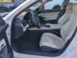 2018 Honda Accord Touring 1.5T Sedan