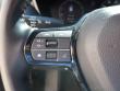 2026 Honda HR-V Sport SUV