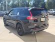 2026 Honda CR-V Hybrid Sport-L SUV