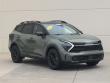 2023 Kia Sportage X-Pro Prestige SUV