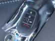 2025 Honda Pilot Touring+ SUV