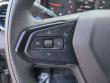 2026 Chevrolet Trax LS SUV