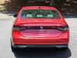 2025 Honda Accord SE Sedan