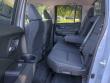 2023 Honda Ridgeline Sport Pickup