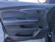 2022 Honda Pilot TrailSport SUV