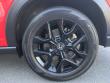 2024 Honda HR-V Sport SUV