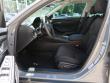 2025 Honda Accord SE Sedan