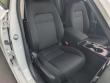 2024 Honda Civic EX Sedan
