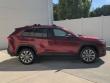 2023 Toyota RAV4 XLE Premium SUV