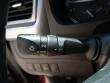 2015 Toyota Highlander Limited SUV