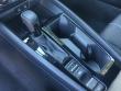 2026 Honda Accord Hybrid Sport Sedan