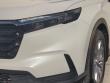 2024 Honda CR-V EX SUV