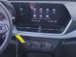 2026 Chevrolet Trax LS SUV