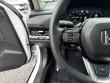 2025 Honda Accord Hybrid Touring Sedan