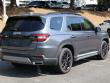 2025 Honda Pilot Touring+ SUV
