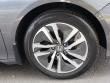 2020 Honda Accord Hybrid Touring Sedan