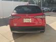 2024 Honda HR-V Sport SUV