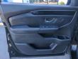 2024 Honda Pilot Touring SUV