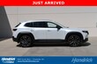 Mazda CX-50