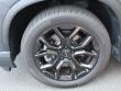 2025 Honda Pilot Touring+ SUV