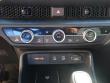 2026 Honda CR-V Hybrid Sport-L SUV